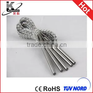 High Quality Best Hair Removal Roller Wax Heater thumbnail-5