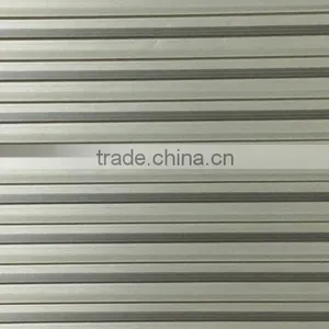 European Style NEW DESIGN FOLDED ROLLER AND CURTAIN BLINDS FABRIC thumbnail-3