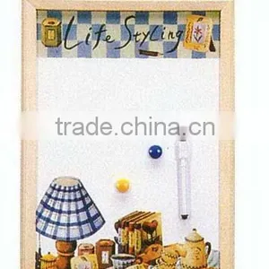 Memo Board & Writing Board thumbnail-1