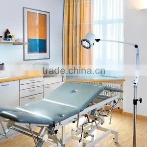 Examination Luminaire HALUX LED thumbnail-1