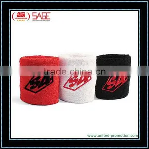 Sweat Wristband thumbnail-1