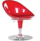 Hot-sale Bar Stools(RJ-1107) & Table(RJ-1108) thumbnail-1