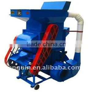 6BH-2000 Peanut Shelling Machine thumbnail-1