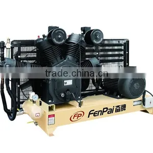 Fenpai Air Compressor thumbnail-6