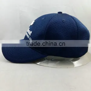 2015 New Style Custom Baseball Cap thumbnail-2