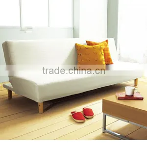 Sofa Bed/folding Sofa Bed thumbnail-3
