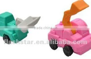 2013 Novel Fashion Toy Erasers thumbnail-1