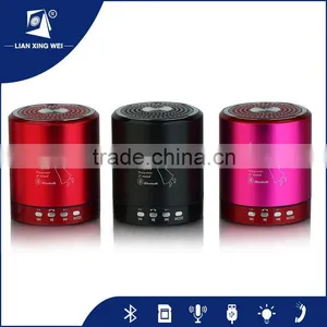 OEM Digital Quran MP3 Player Without Led Light Speaker With Best Price thumbnail-5