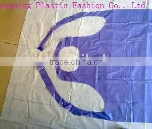 Durable and Waterproof PVC Apron thumbnail-1