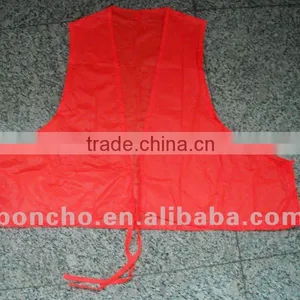 Pvc Safety Vests thumbnail-1