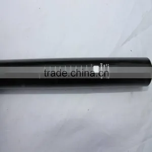Alloy Seat Post for MTB Bike thumbnail-3