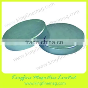Strong Neodymium Magnets Manufacturer,customized Magnet Sheets for Different Kinds thumbnail-1