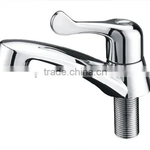 Watermark Registered Face Basin Faucet thumbnail-1