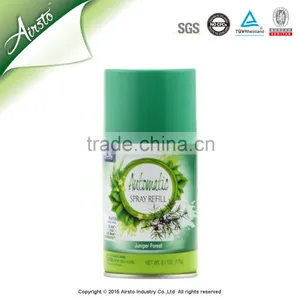 Promotion Products Automatic Room Air Freshener For Office thumbnail-2