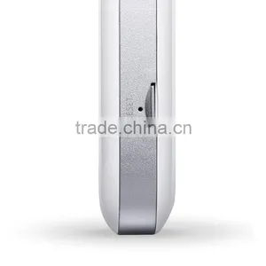 New and Promotion Camera ip With Wifi Drived P2p Full HD ip Camera thumbnail-4
