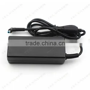 100% Perfect Working 19.5V 3.33A 4.5*3.0 65W AC Adapter For HP Pavilion 15-e008sv 15-e009au 15-e009ax 15-e009ee 15-e009se Power thumbnail-3