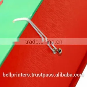Luxury Custom Rigid Box Manufacurer From India thumbnail-2