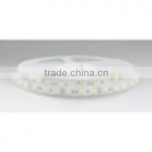 SDSLED IP67 Natural White SMD5050 60LED/m Led Strip Light DC12V thumbnail-5