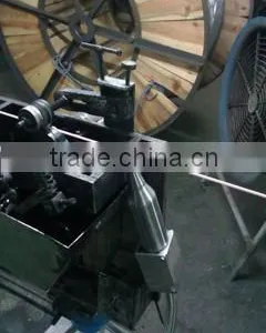 Atmospheric Pressure Plasma Surface Cleaning Machine Equipment With Pen thumbnail-3