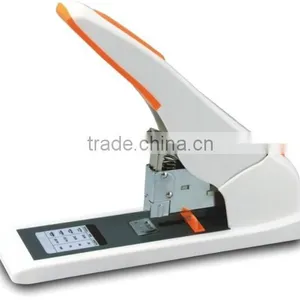 Desk Manual Heavy Duty Stapler WD-Sh-100I thumbnail-1