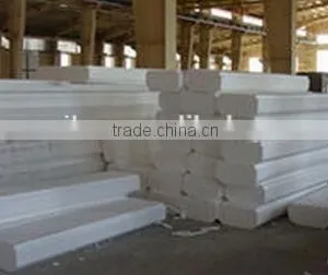 CNC Eps 3d Foam Cutting Machine thumbnail-4