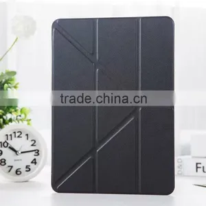 For Ipad 6 KY Style Leather Case Cover, for Ipad Air2 Case Cover, thumbnail-5