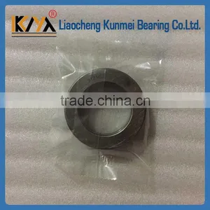 German Bearing Manufactures KM 51210 Thrust Ball Bearing thumbnail-3