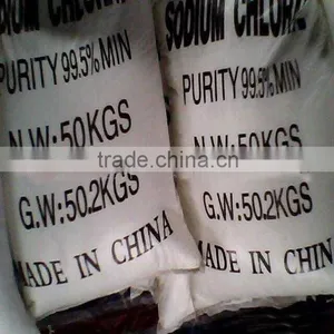 China Supplier Sodium Chlorate Powder thumbnail-3