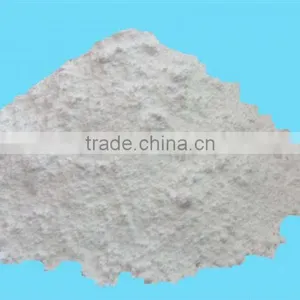 Paint Chemical Lithopone With B301 thumbnail-4
