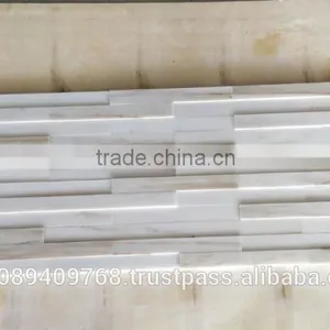 Cladding Stone - An Son 01 thumbnail-1