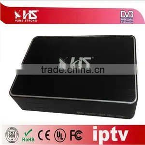Sex Arabic for Adults IPTV SET-TOP BOX Play Live Channels Home Strong Iptv thumbnail-1