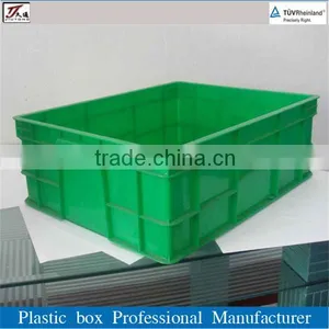 China Safety Warehouse Storage Box thumbnail-1