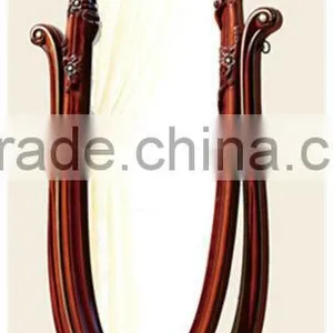 Bedroom Sex Furniture Bed Set French Provincial Furniture Quality Choice thumbnail-5