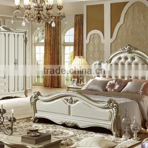 Bedroom Wardrobe Bed Design Buy Furniture Online thumbnail-4