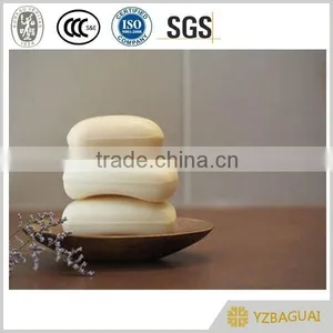 Wholesale Hotel Soap thumbnail-1