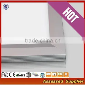 2ft by 2ft LED Panel Light 42-Watt Edge-Lit Super Bright Ultra Thin Led Light Panel thumbnail-5