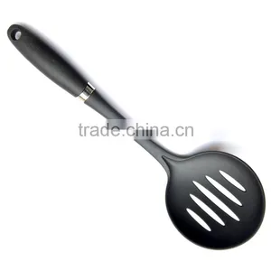 Plastic Chinese Colander With Food Grade Nylon thumbnail-1