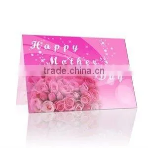 Mothers' Day Gift Music Card thumbnail-1
