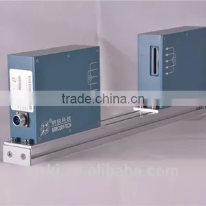 High Precision Laser Diameter Instrument thumbnail-2