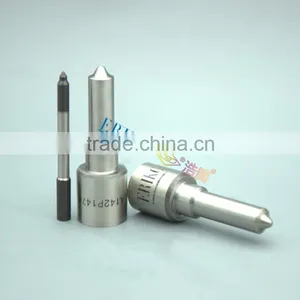 Citroen C5 Common Rail Injection Nozzle DSLA142P1474 0433175431 thumbnail-3