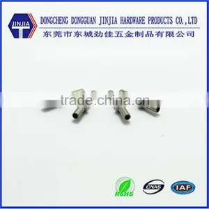 Dongguan Jinjia Pin Electrical Pin Connector thumbnail-3