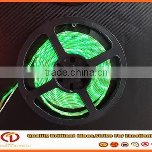 Hot Sell Black Light uv Strip Led thumbnail-6