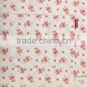 Cooking Apron,disposable Apron,masterchef Apron thumbnail-5
