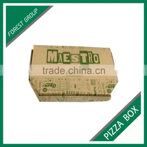 Factory Cosmetic Paper Packing Box thumbnail-5