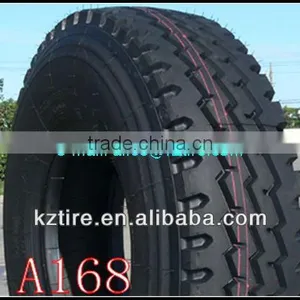 China Wheel Rim thumbnail-2