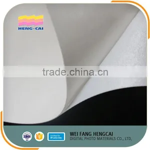 Inkjet Media Wall Paper For Printing thumbnail-5