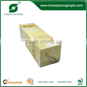2015 NEW STYLE FANCY COLOURFUL LONG PAPER BOX EP472000028 thumbnail-1