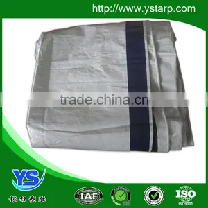 Supplier of Tarpaulin thumbnail-6