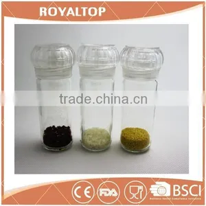 2014 New Type Himalayan Salt Grinder thumbnail-1