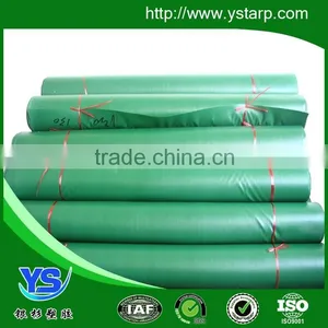 PVC Tarpaulin for Truck Cover,Laminated Tarpaulin thumbnail-4